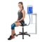 Aircast Cryo/Cuff Systems, Complete System, Knee $135.57 MSRP