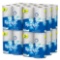 Sparkle Paper Towels, 24 Giant Plus Rolls, Pick-A-Size $28.87 MSRP