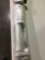 Little Llama Retractable Indoor/Outdoor Safety Gate