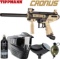 Tippmann 81967 Cronus Package MSRP-$118.54