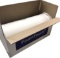 FoamTouch 5x24x24HDF Upholstery Foam Cushion High Density