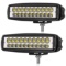 OFFROADTOWN LED Light Bar