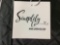SIMPLILY CO. BAG