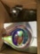 Miscellaneous General Merchandise