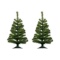 Chirstmas Tree