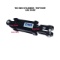 CWA Hydraulics TR Tie Rod Hydraulic Cylinder 3