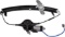 Doorman Window Regulator