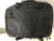 Travel Backpack Black