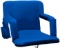 Alpcour Folding Stadium Seat MSRP-$54.95