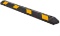 Guardian Heavy Duty Rubber Parking Curb - 72