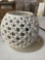 Lighting Fixture