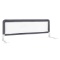 BABY JOY Toddlers Bed Rail Guard