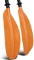 Overmont Kayak Paddles