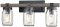 Lighting Fixture