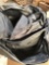 Miscellaneous General Merchandise