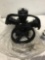 Miscellaneous General Merchandise