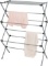 Honey-Can-Do Foldable Drying Rack, $37.99 MSRP