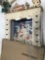 Miscellaneous General Merchandise