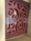 Miscellaneous General Merchandise