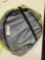 Miscellaneous General Merchandise
