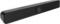 Sada V-193 Laptop Computer Speaker, Portable Wired Bass Game Soundbar Speaker