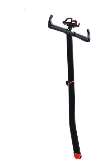 Handlebar Extension Knee Bar for Segway, $64.99 MSRP