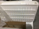 Miscellaneous General Merchandise