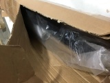 Miscellaneous General Merchandise