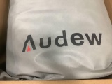 Audew Product