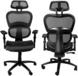 Komene Ergonomic Mesh Office Chair