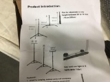 Miscellaneous General Merchandise