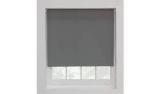 Blackout Roller Blind