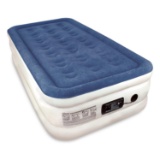 SoundAsleep Air Mattress