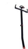 Handlebar Extension Knee Bar for Segway, $64.99 MSRP