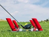 EyeLine Golf Speed Trap 2.0 - $99.95 MSRP