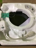 Electric Instant Water Heater
