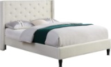 Home Life Premiere Classics Cloth Light Beige Cream Linen 51