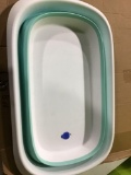 Miscellaneous General Merchandise