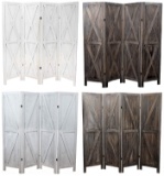 Premium Home Room Divider