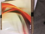Canvas Wall Art