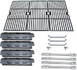 Direct Store Parts Kit DG158 Replacement Charbroil - $57.99 MSRP
