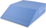 Ortho Bed Wedge, 8