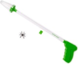 My Critter Catcher - Spider and Insect Catcher MSRP-$16.98