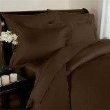 Elegant Comfort Pillow Sham