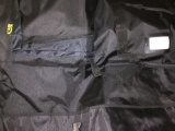 Miscellaneous General Merchandise