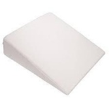 Bed Wedge Pillow