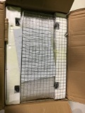 Miscellaneous General Merchandise