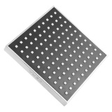 Square Shower Head