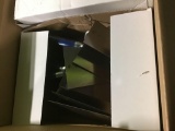 Miscellaneous General Merchandise