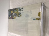 Bed Sheet Set